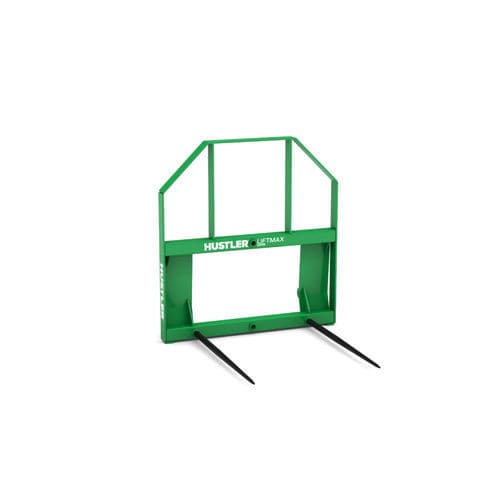 ���� ��� ����� LiftMax L series � 2-�� ������� � 4-�� �������