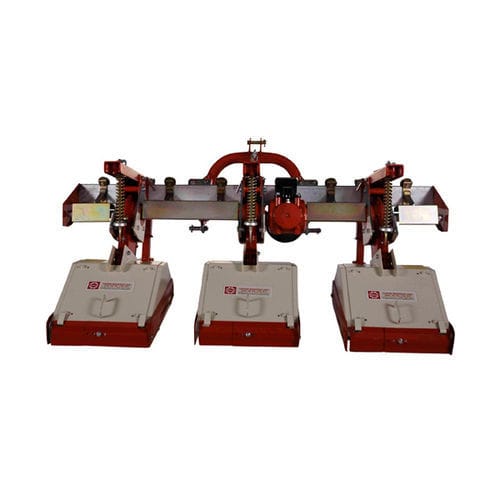 �������� ��������� T-SCM series