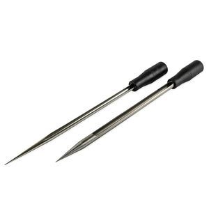 ������������� ��� �������� BIS-1U