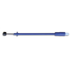 ���������� ������� ��� ���� K9-949 ��� ���