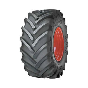 ���� ��� ��������� ������� HC 3000 ��� ��������������� ��������