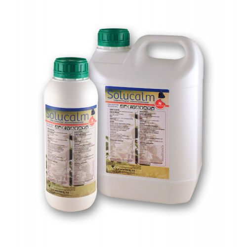 �������� ������� ��� �������� SOLUVITAL Triptoliss-B ��� �������� �������� ����� ��� �������� ����� ����-�������