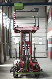 RMA ROSSO MACCHINE AGRICOLE Snc : �������������������� ������ -