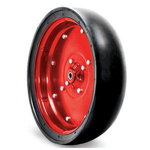 ������ ��� ����������� 10063 ������������� �� ������