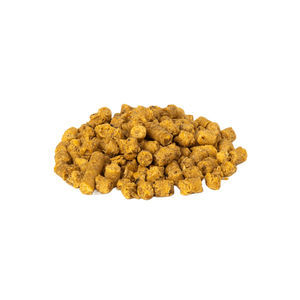 ������ ���� Soyflakes