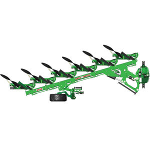 Duro France : �������������������� ������ -