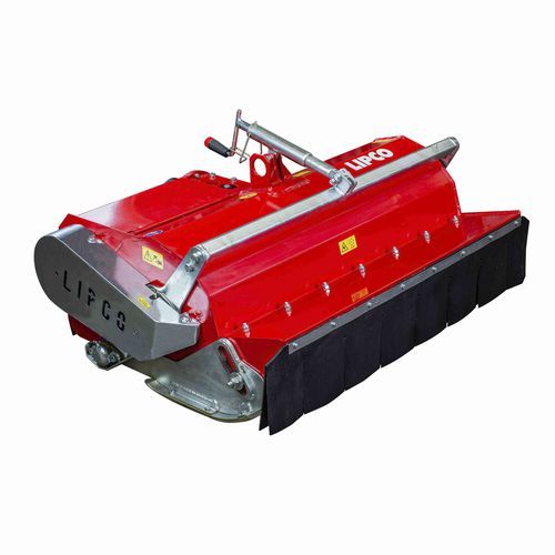 �������� ������� MG � ��������� c 18 �������� � 24 ��������