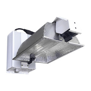 ��������� ��� ��������������� GL-D6016--1000W ����������� �������