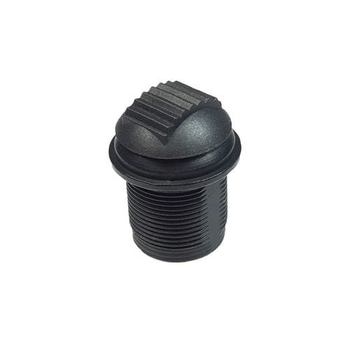 ��������� ����������� MTG62A2 IP68