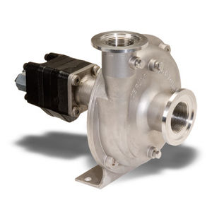 ����� ��� �������� FMC-75-HYD-204, FMC-75-HYD-206 � �������������� �������� ������������