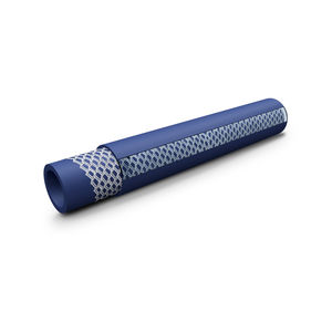 ������ ����� METALFLEX ���������� �� ��� ��� ����������