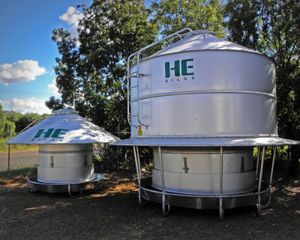 Hesilos : �������������������� ��������� -