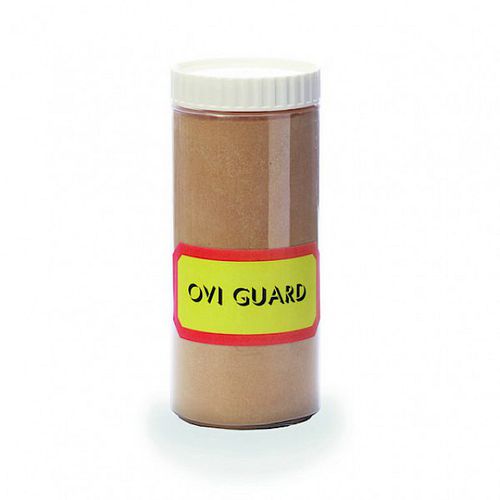 �������� ������� ��� �������� Ovi Guard ��� ���� ��� ��� ��������