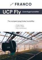 ����������� ��� ������� �������������� UCP Fly ��� ���������� ��� ������� ��� ���������