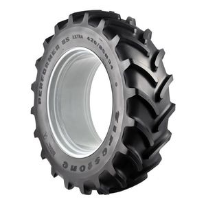 ���� ��� �������� PERFORMER EXTRA 70 38" 24" 28"