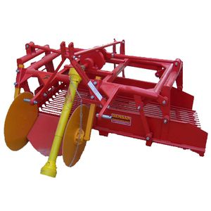 DEMSAN DEMRDEN : �������������������� ������ -