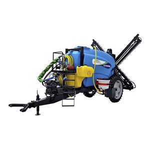 �������� �������������� ��������� PROFESSIONAL SERIES ������� ������ ������� ����