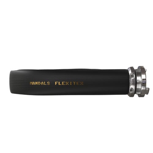 ������ ����� FLEXITEX ��� �������� ���������� ��� ����������� ������