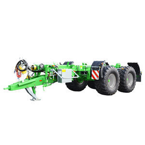 ������������� �������������� ������ FERTI-CARGO HORIZON � ������������� ������� ��������� ����������