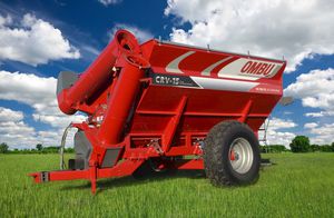 ���������� �������������� ��������� F5000 ������� �� ��� ������ ��������������