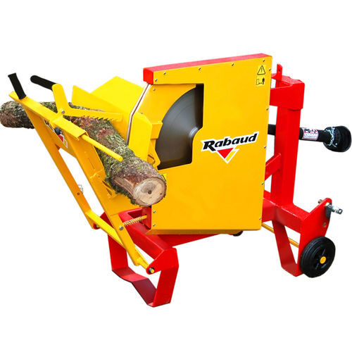 �������� �������� XYLOSCIE T series ������������ � ��������� ���������� �� ���������