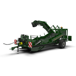 ������ ������ SDH 800 ��������