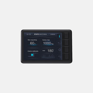 U-CONTROL Srl : ���������� ���������� -
