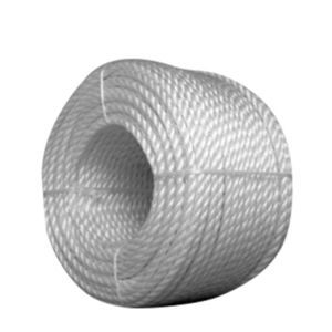 ������� ��� ������ ����� POLYEX ���������� � ���������