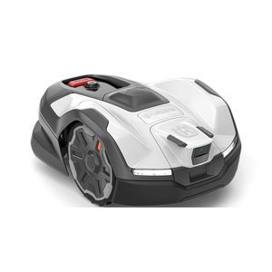 ���������������� ������������� Automower� 560 EPOS� ������������� �� ������������