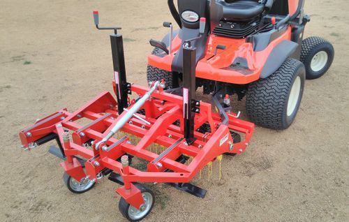 ���������� ��������� BIN�FRONT ��� ��������