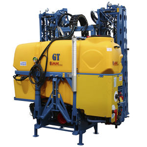 I.M.M. di Moccia Srl : �������������������� ������ -
