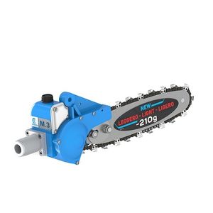 ������������� ��������� KRONOS 58