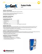 �������� ������� ��� �������� SynGenX� ��� ������� � �������� �����