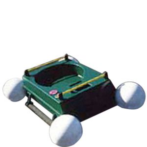 ����������� � ������������ ��������� profiO Generator 10 � ����������� ��������