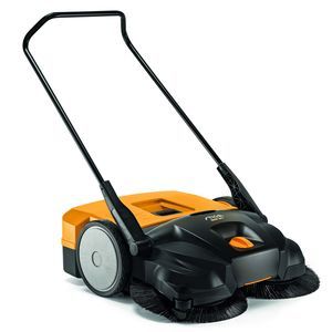���������� ��� ������� ��������� ��� ����� HPS 345 R ������������� �������� �����