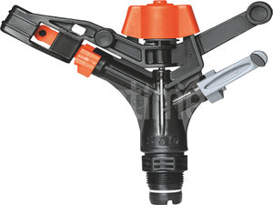 DRIPTIME IRRIGATION SYSTEMS : �������������������� ��������� -