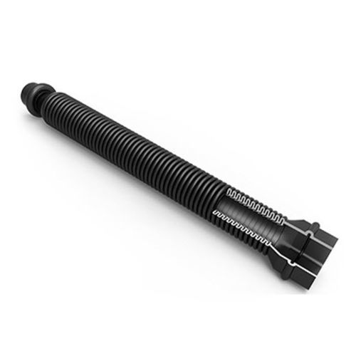 ������������� ���������� 10037 ILO720