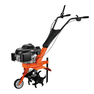�������� �� ������� GR-8002-LONCIN G200F