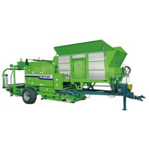 ����� ��� ������ TSW2020