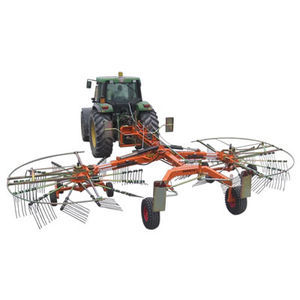 Abimac Srl : �������������������� ������ -