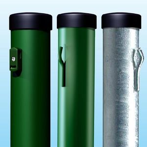 Ferro Bulloni Italia : �������������� -