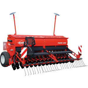 KUHN S.A. : �������������������� ������ -
