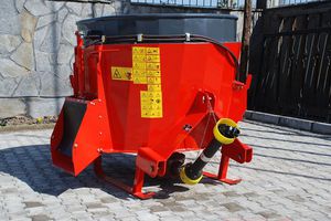 ������������ �������� ��������� FMVS 16 ������������ ��������