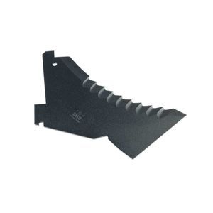 ��� ��� Krone 30-0400-21-01-2