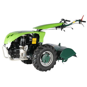 �������� �������� MONDIAL GREENY � ������������� ������