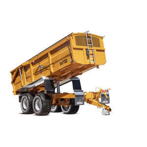 Richard Western Ltd : �������������������� ������ -