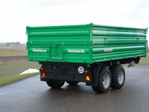 ������-�������� RT-130KS ���������� ��������� ��� �����