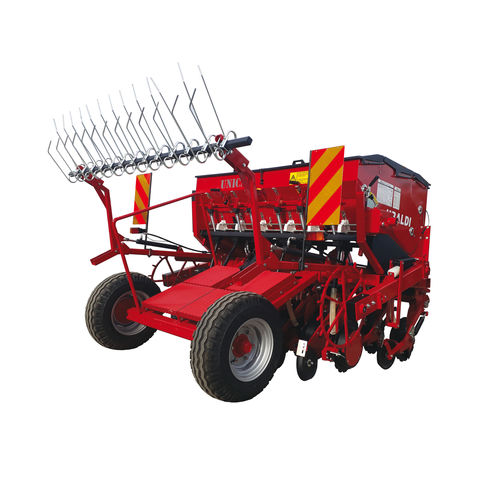 �������� ������ ������� ������ UNICA S-SC series � �������� ������ ��������� ������ �� ��� ����� ���������
