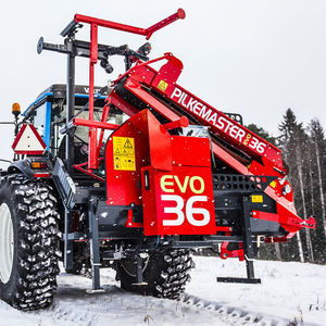 Agromaster Oy : ������������������� ������� -