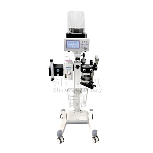 ������������ ��������� ��� ��������� ��� �������� �������� ����� AneBox-2V ��� ������ ����������